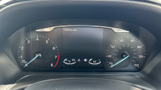 Ford Fiesta 1.0 EcoBoost Titanium 5dr Petrol Hatchback